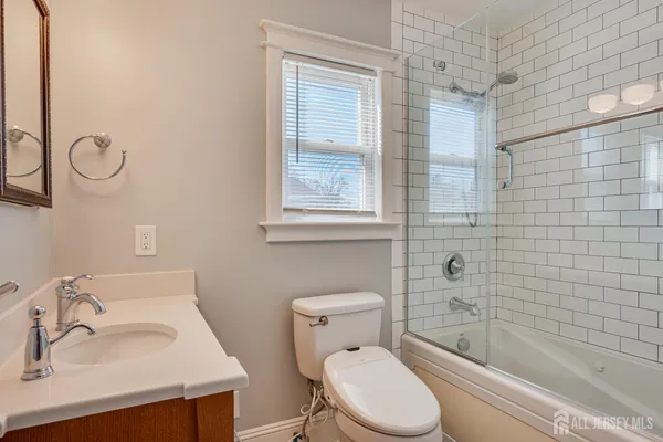 $675,000 | 121 Columbia Avenue, Metuchen, NJ 08840