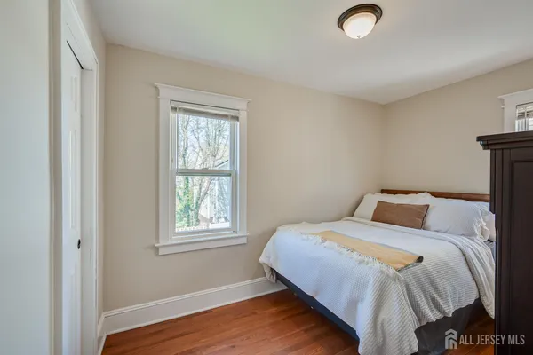 $675,000 | 121 Columbia Avenue, Metuchen, NJ 08840