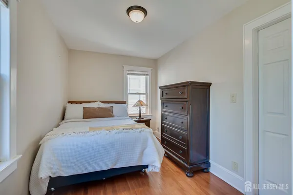$675,000 | 121 Columbia Avenue, Metuchen, NJ 08840
