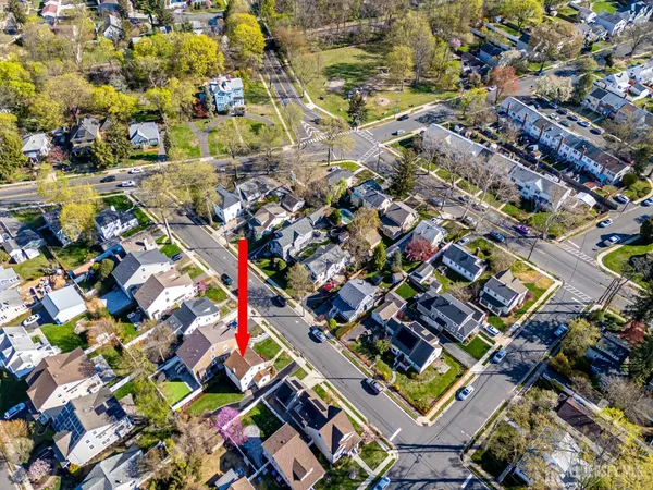 $675,000 | 121 Columbia Avenue, Metuchen, NJ 08840