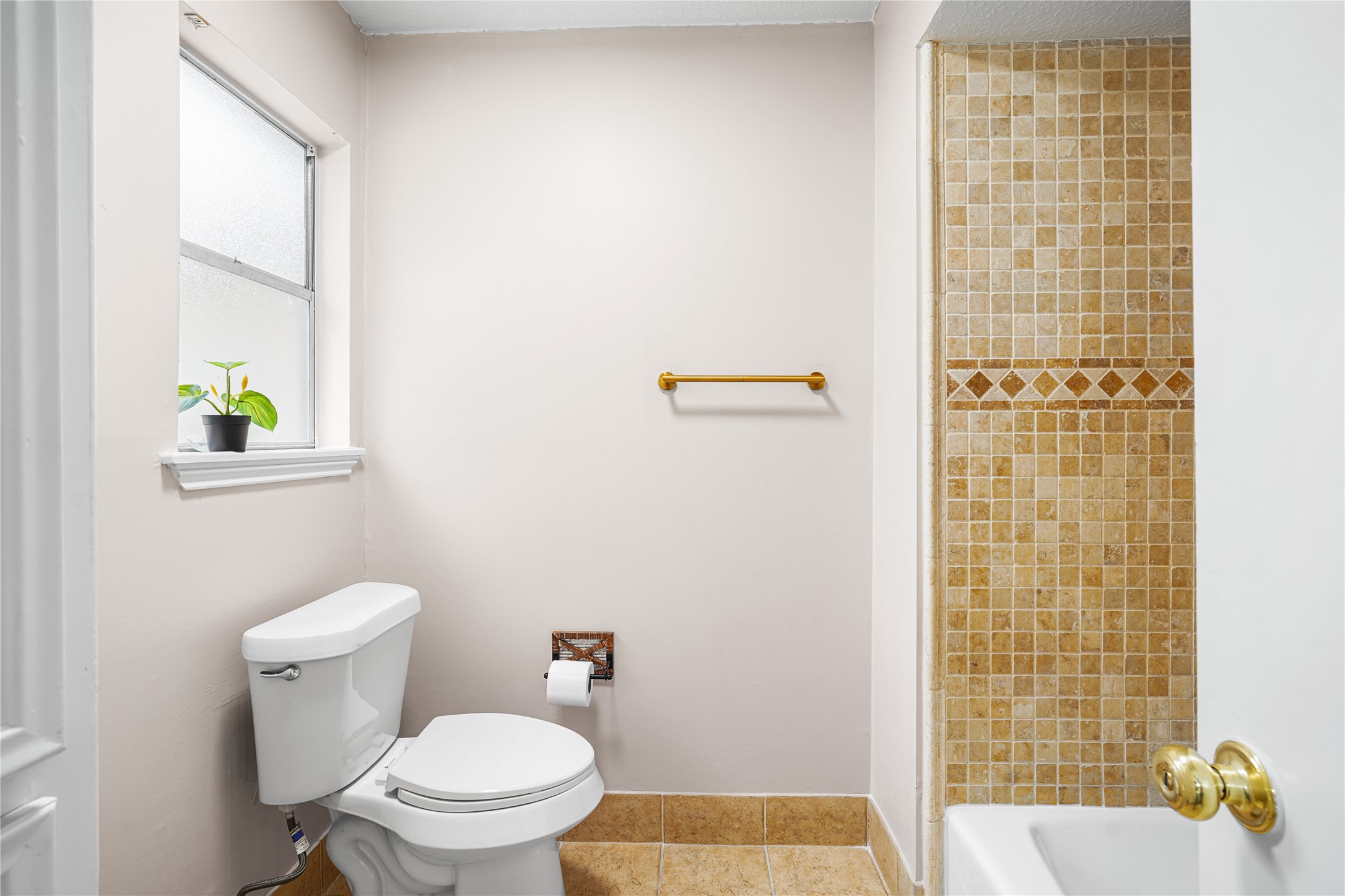 15027 Walters Road Houston, TX 77068 - Photo 16 of 30 Gallery Image 16