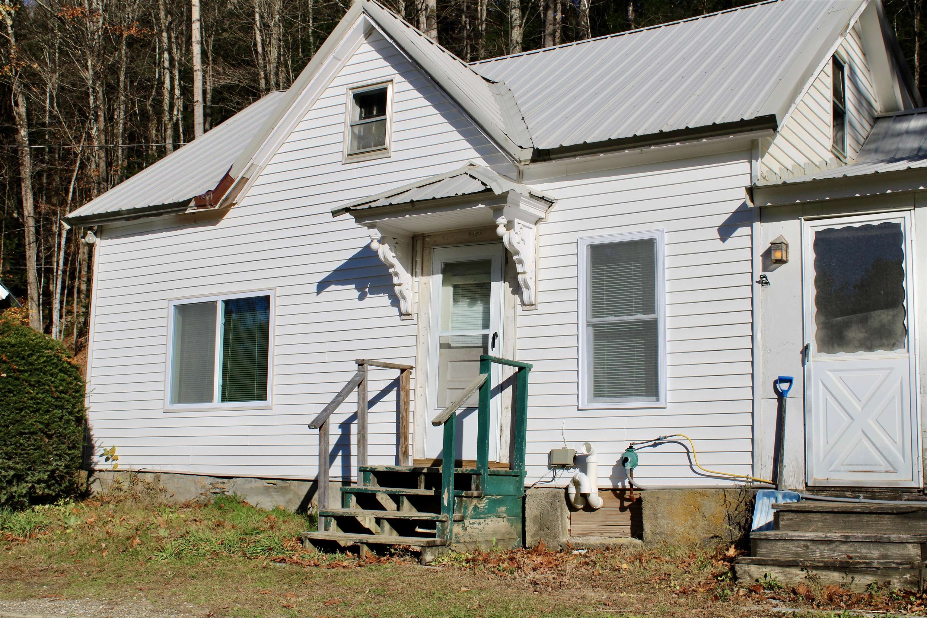 1066 Country Club Road Brandon, VT 05733 - Photo 4 of 19