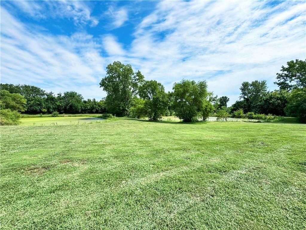 22217 Victory Road Spring Hill, KS 66083 - Photo 37 of 45
