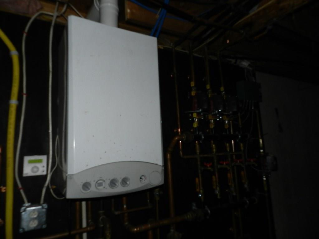 390 Dickvale Road Peru, ME 04290 - Photo 34 of 35 Photo