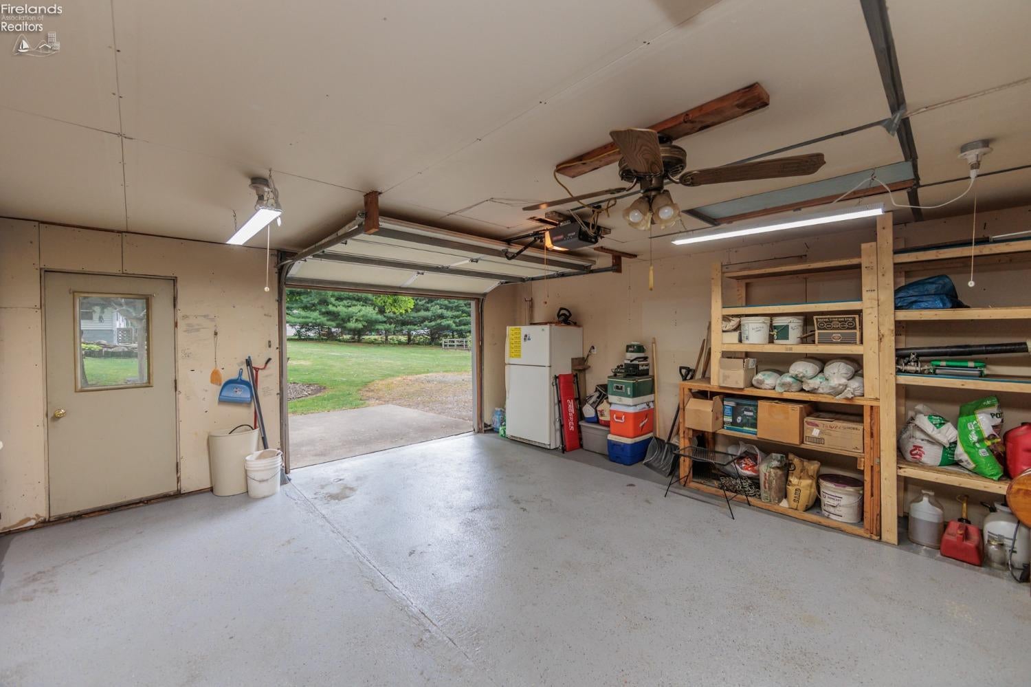10606 Church Road Huron, OH 44839 - Photo 28 of 71 Gallery Image 28