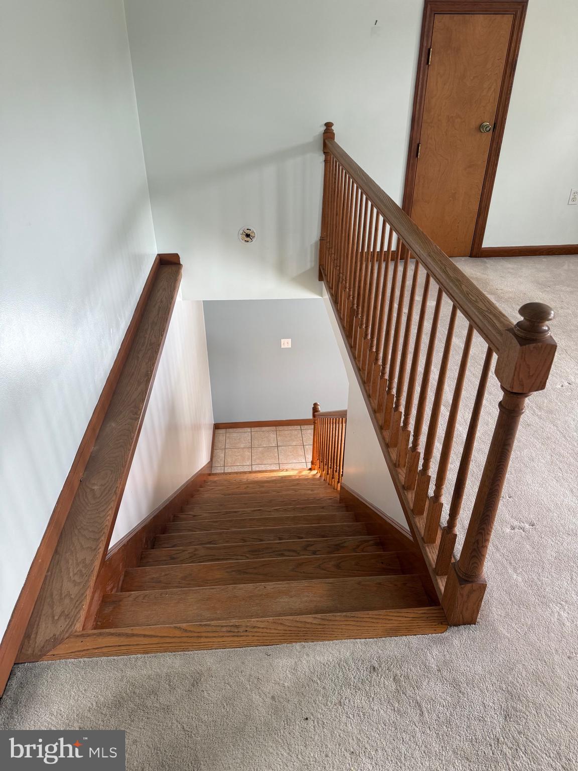 4776 Mcalevys Fort Road Petersburg, PA 16669 - Photo 25 of 83