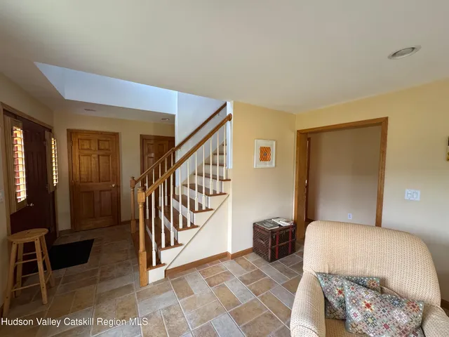 $725,000 | 15 Tory Hill Road, Hillsdale, NY 12529