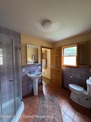 $725,000 | 15 Tory Hill Road, Hillsdale, NY 12529