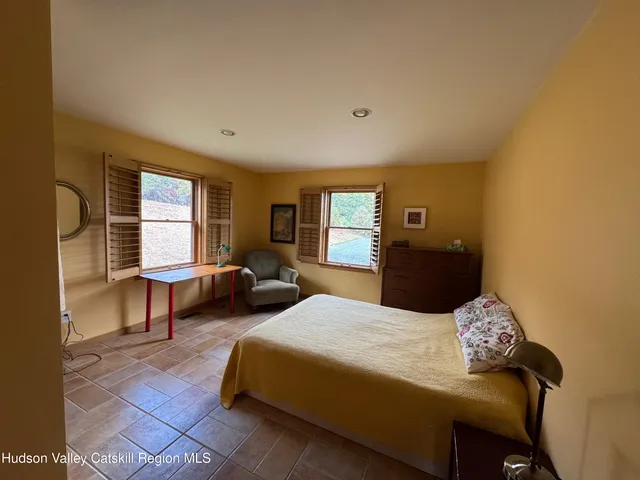 $725,000 | 15 Tory Hill Road, Hillsdale, NY 12529