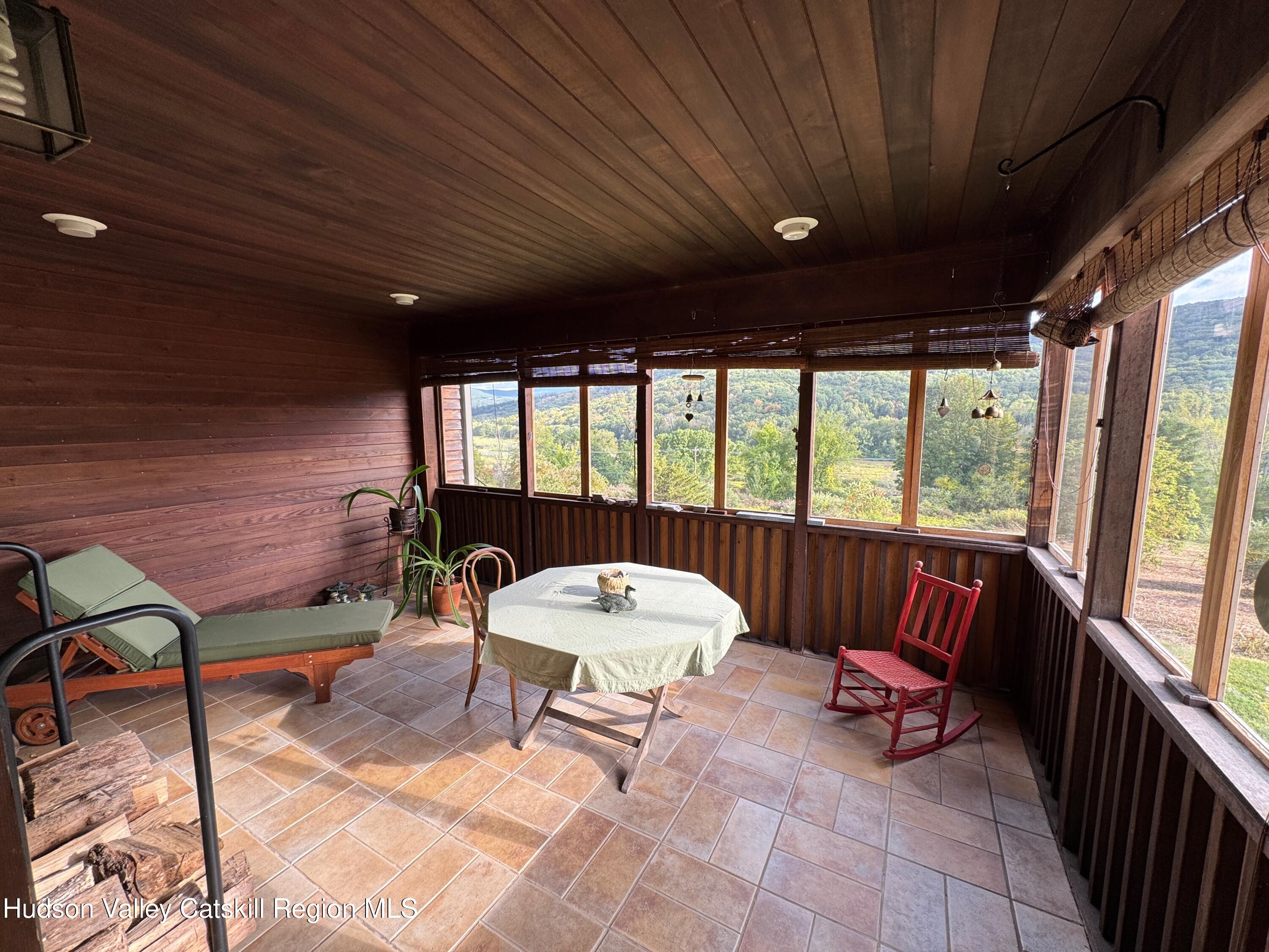 15 Tory Hill Road Hillsdale, NY 12529 - Photo 19 of 44 Porch 1