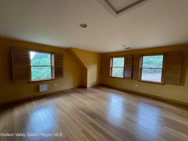 $725,000 | 15 Tory Hill Road, Hillsdale, NY 12529