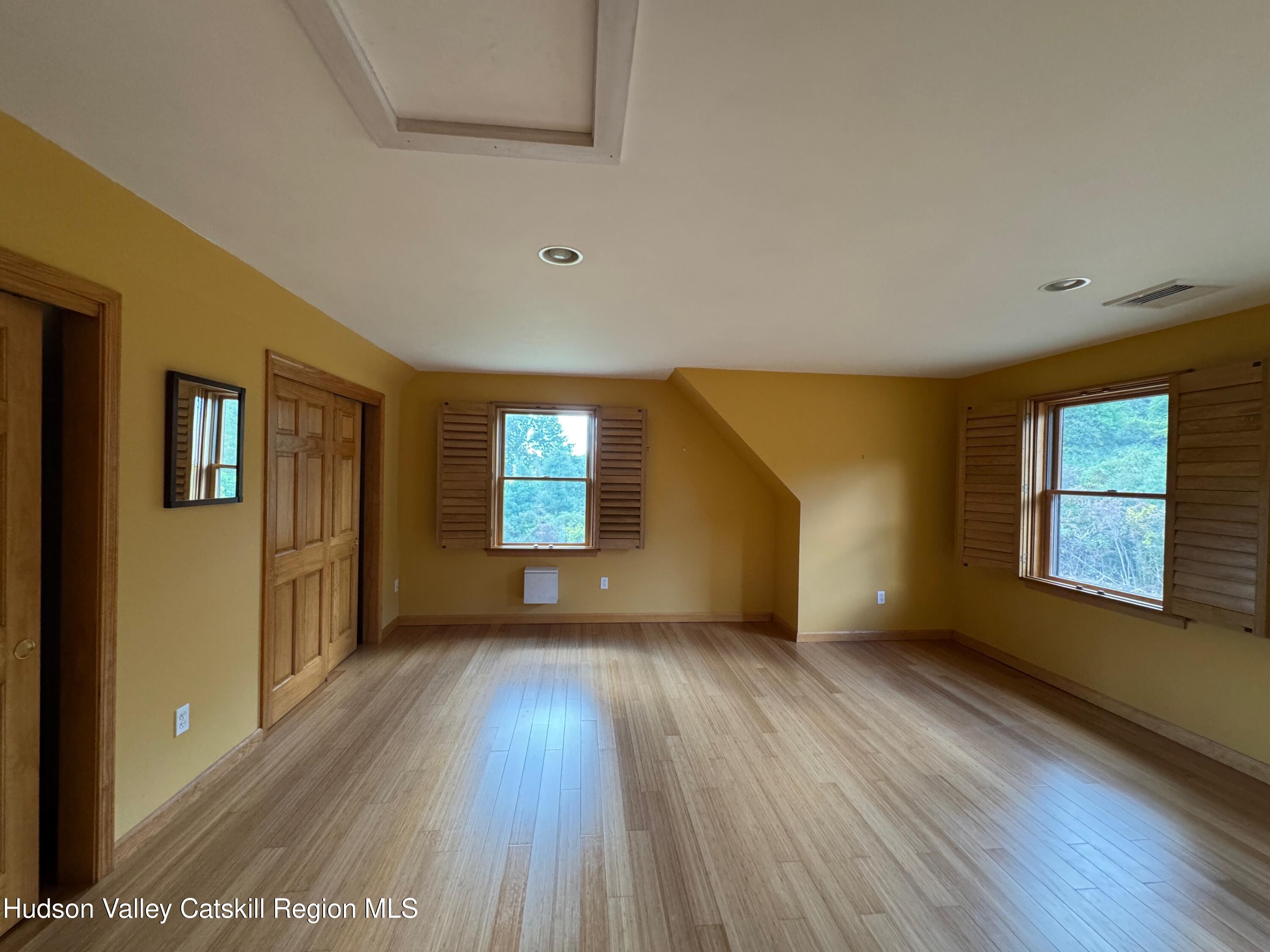 15 Tory Hill Road Hillsdale, NY 12529 - Photo 21 of 44 BR1 2