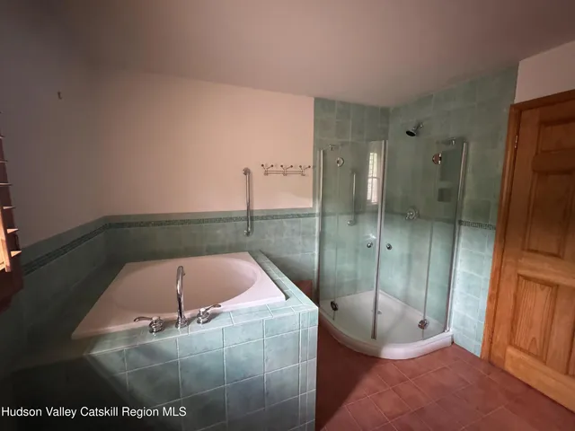 $725,000 | 15 Tory Hill Road, Hillsdale, NY 12529