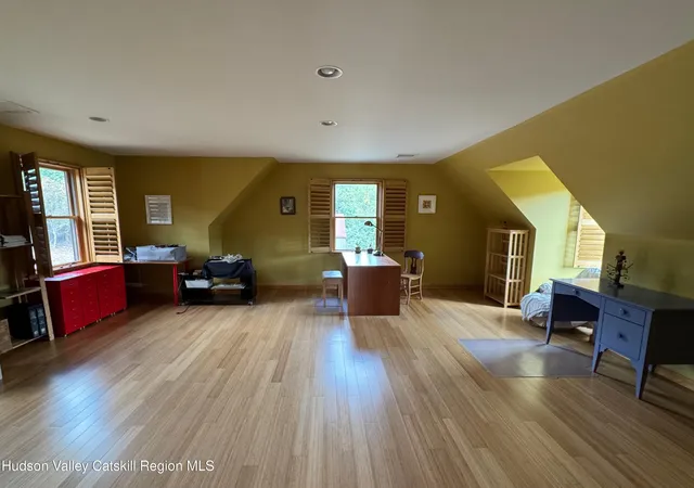 $725,000 | 15 Tory Hill Road, Hillsdale, NY 12529