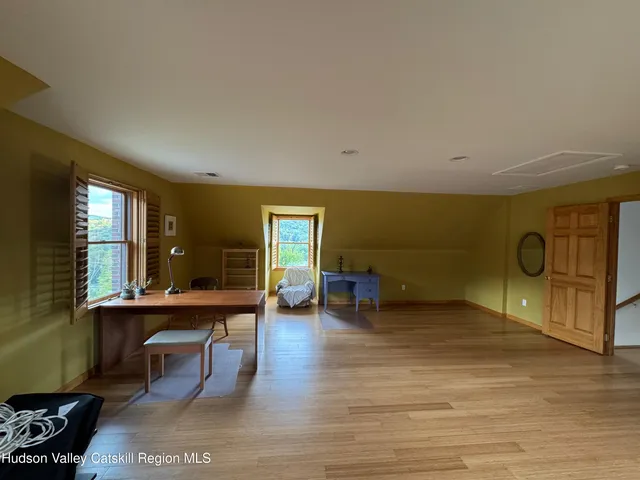 $725,000 | 15 Tory Hill Road, Hillsdale, NY 12529