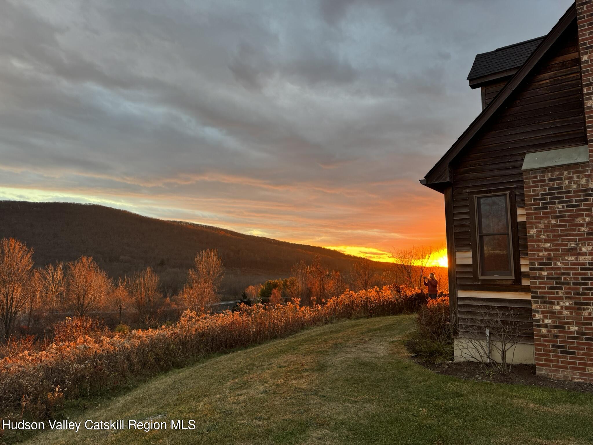 15 Tory Hill Road Hillsdale, NY 12529 - Photo 32 of 44 Johnson 5