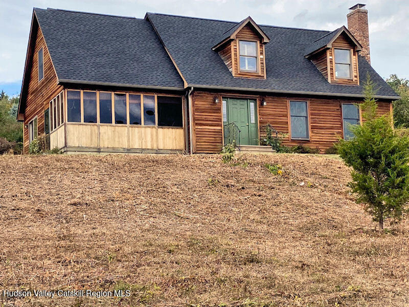 15 Tory Hill Road Hillsdale, NY 12529 - Photo 33 of 44 Exterior 8