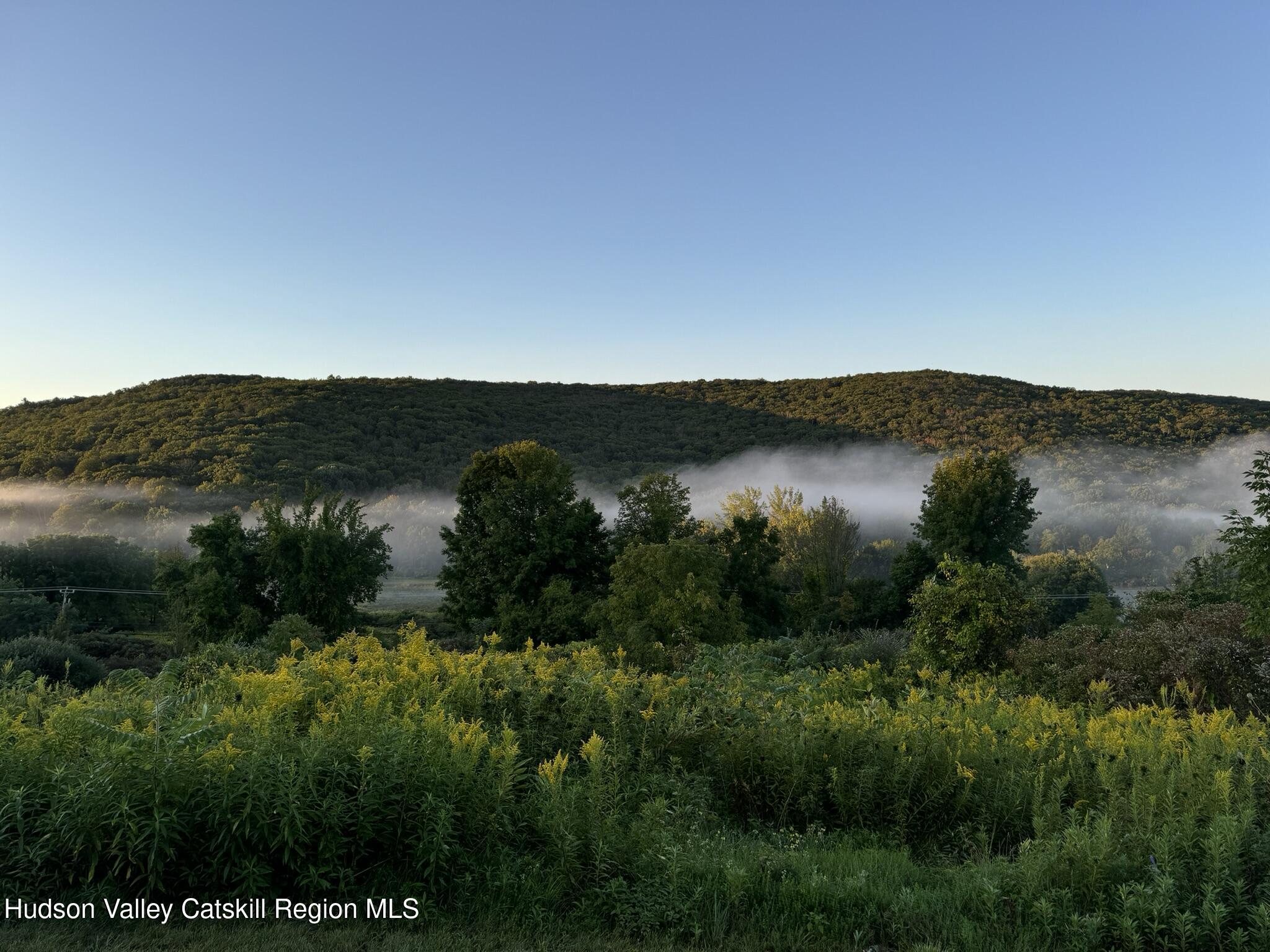 15 Tory Hill Road Hillsdale, NY 12529 - Photo 36 of 44 Johnson 13