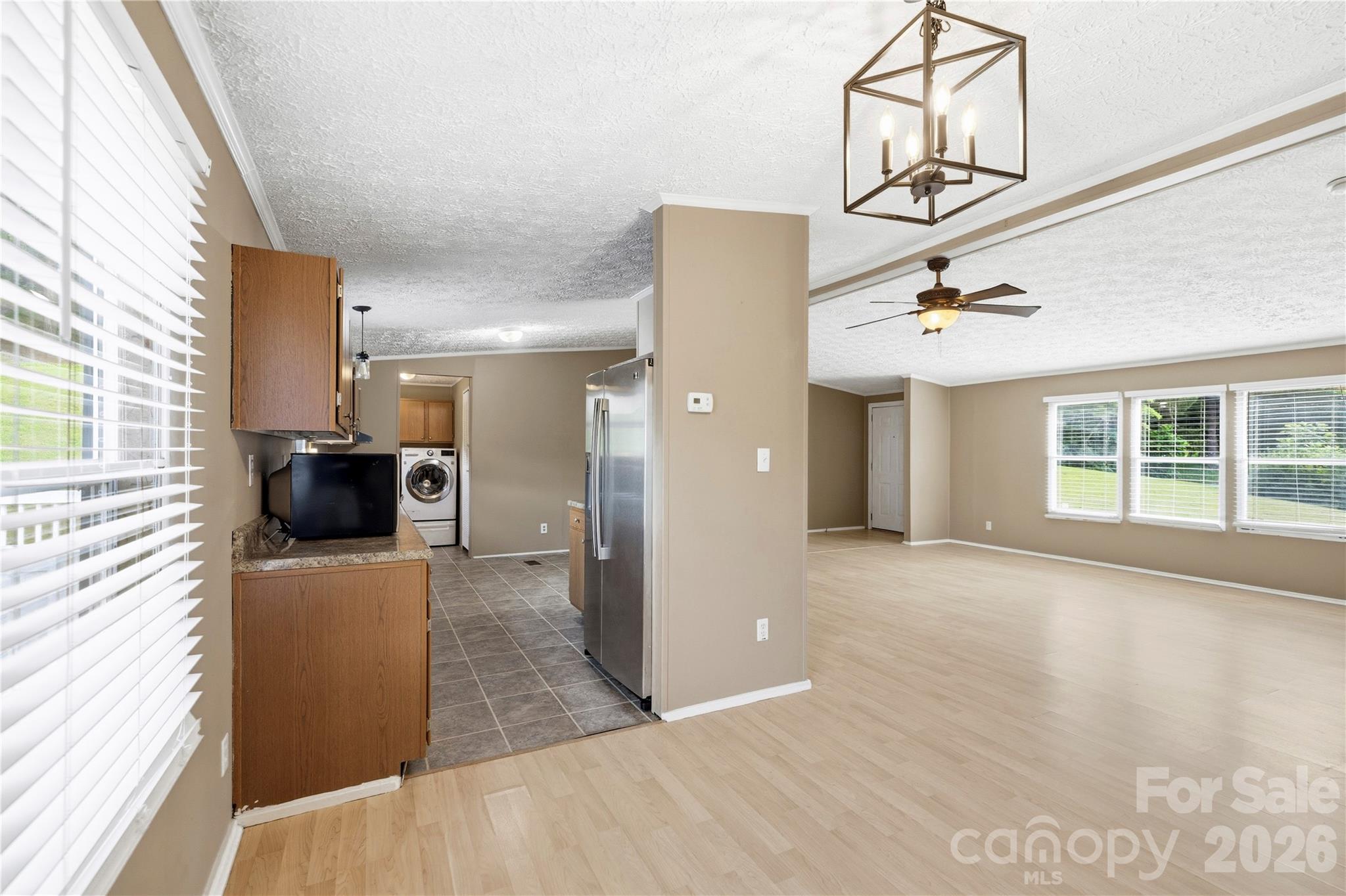 245 Mountain Grove Road Canton, NC 28716 - Photo 14 of 24