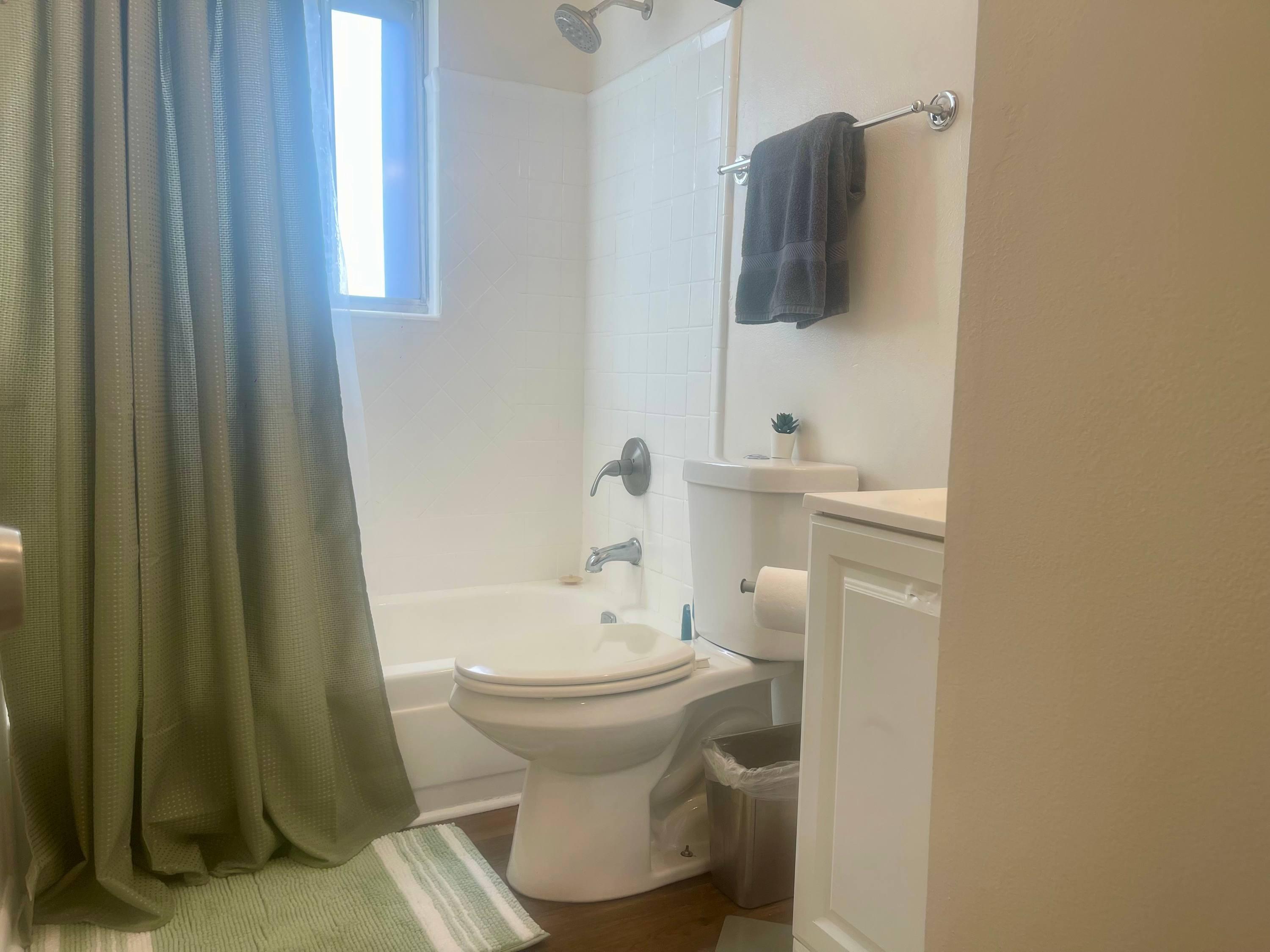 9031 Wooten Road Chattanooga, TN 37416 - Photo 5 of 8 ilsrqy9t7evcyttrvhs1