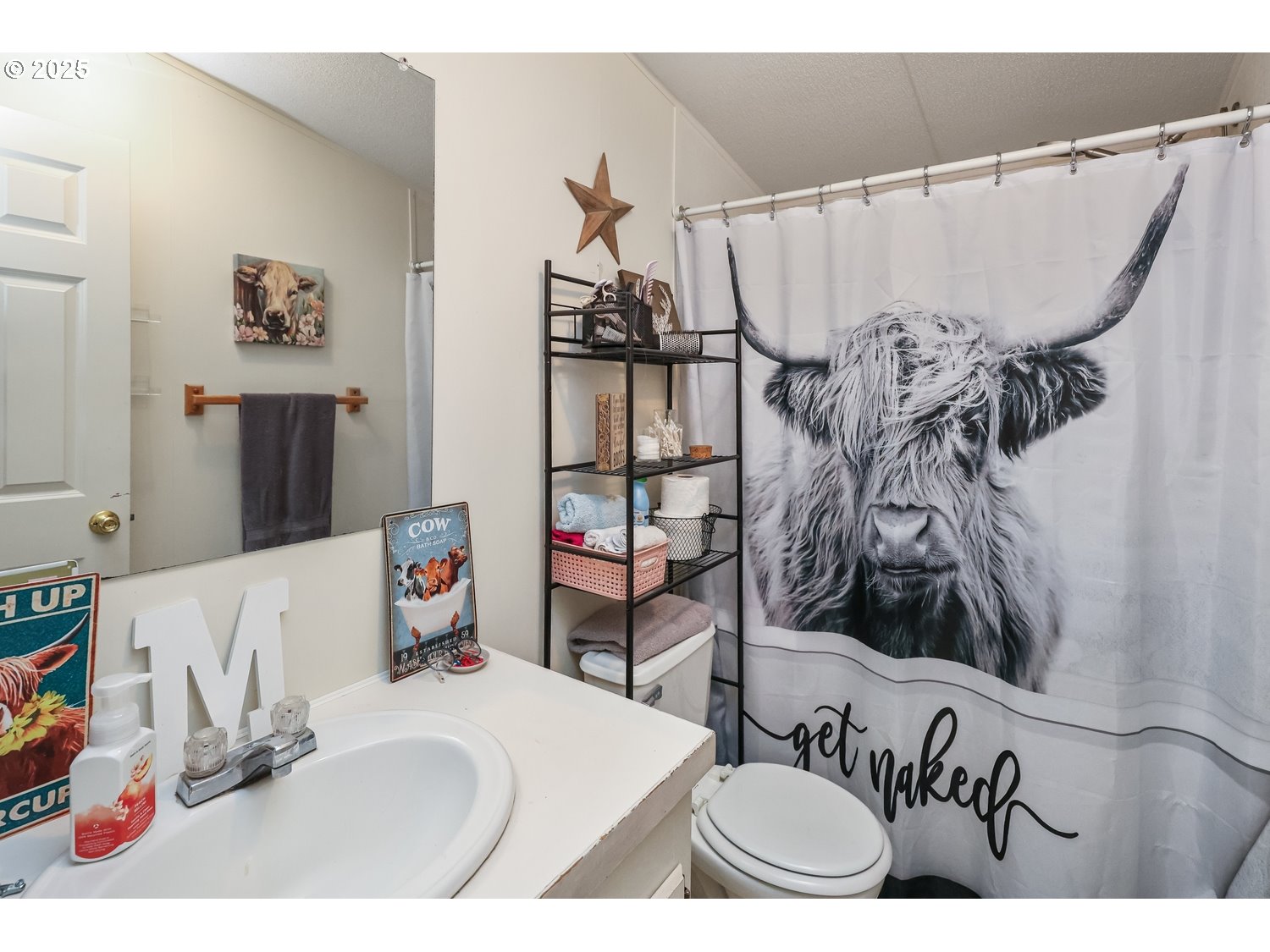 310 Pitney Lane, Unit 25 Junction City, OR 97448 - Photo 11 of 13