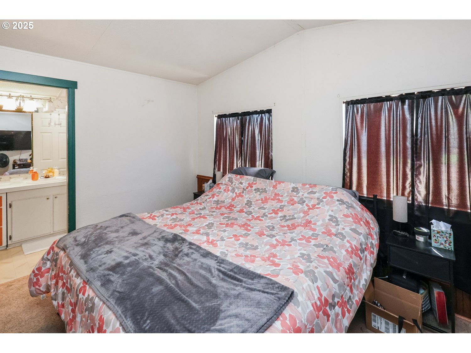 310 Pitney Lane, Unit 25 Junction City, OR 97448 - Photo 12 of 13