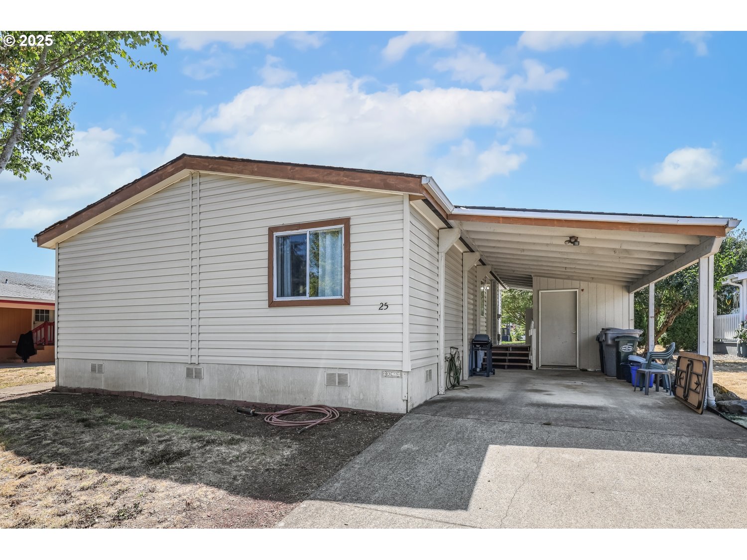 310 Pitney Lane, Unit 25 Junction City, OR 97448 - Photo 4 of 13