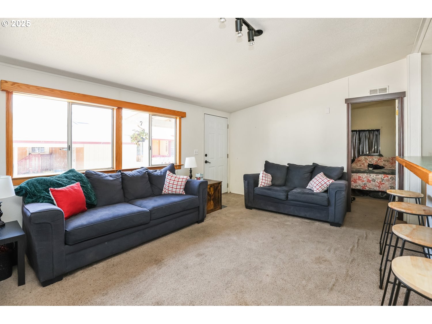 310 Pitney Lane, Unit 25 Junction City, OR 97448 - Photo 7 of 13