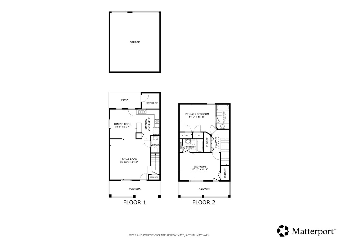 6095 Negley, Unit A Kyle, TX 78640 - Photo 40 of 40 a picture of a person on a wall