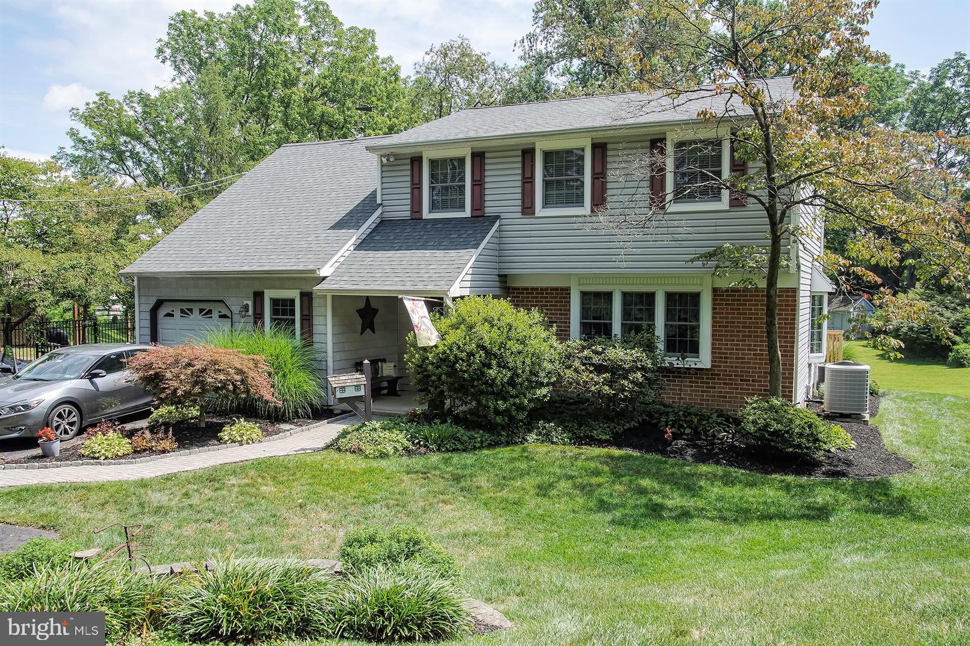 344 Rilling Road Warminster, PA 18974 - Photo 1 of 44 Gallery Image 1