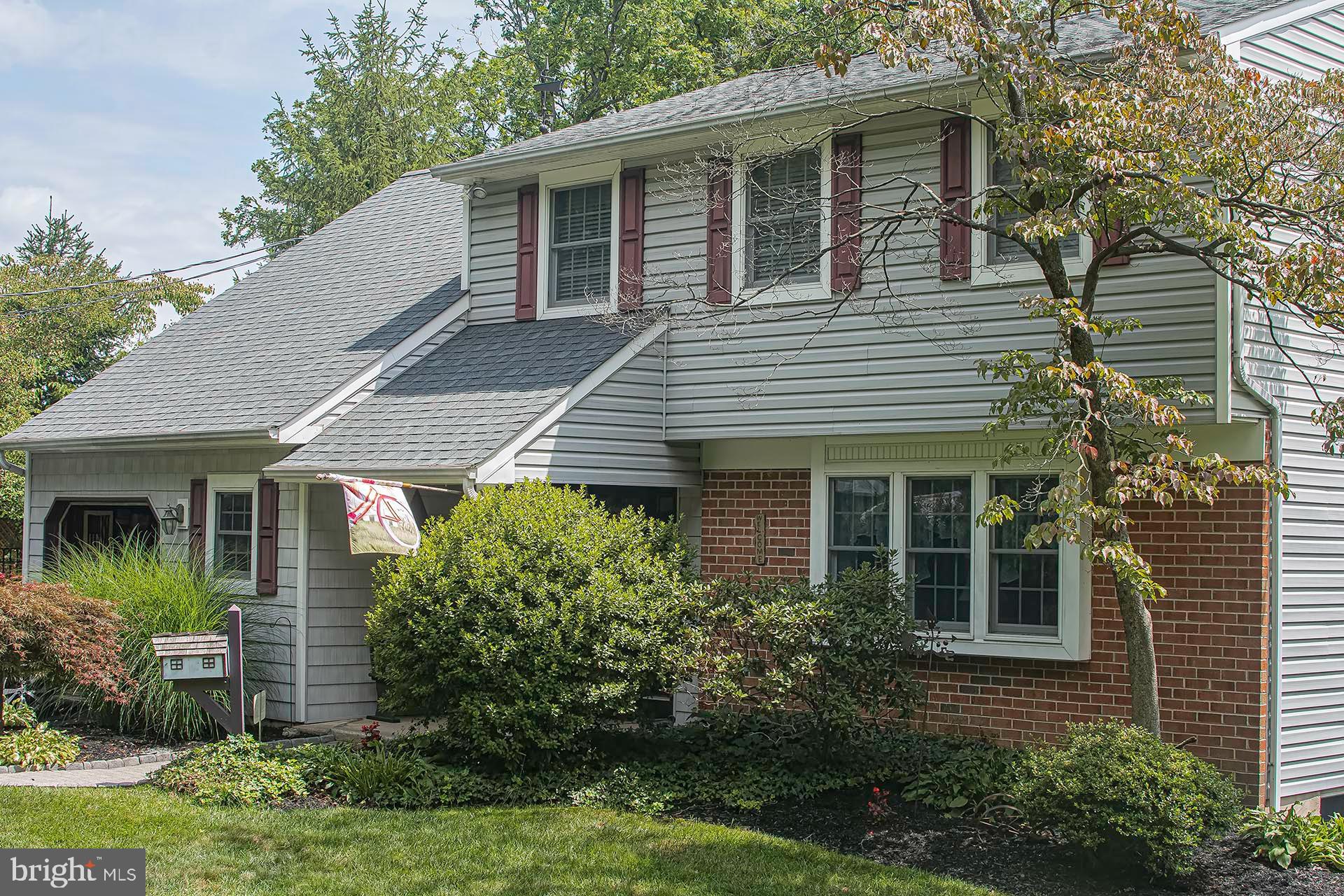 344 Rilling Road Warminster, PA 18974 - Photo 2 of 44 Gallery Image 2