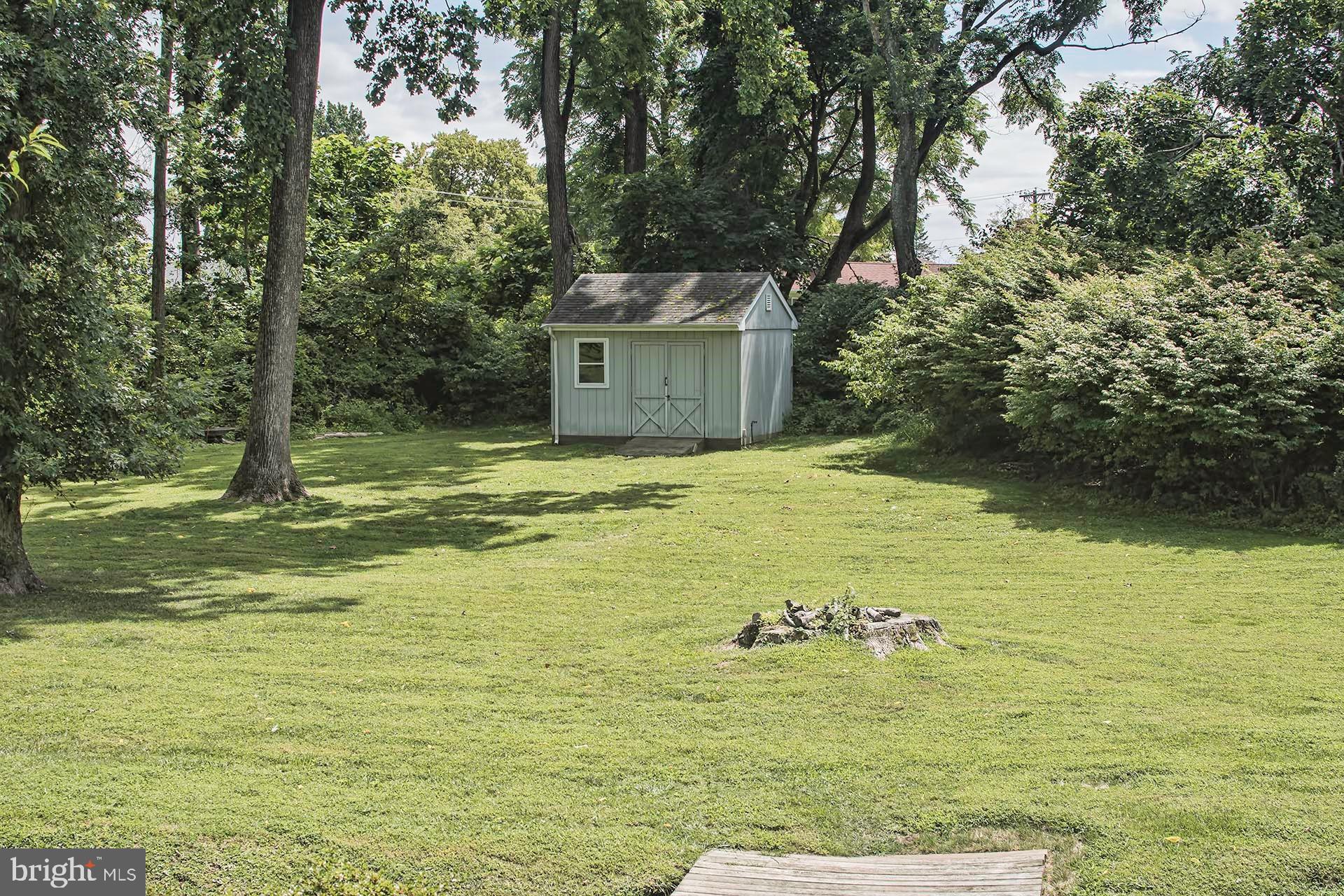 344 Rilling Road Warminster, PA 18974 - Photo 11 of 44 Gallery Image 11