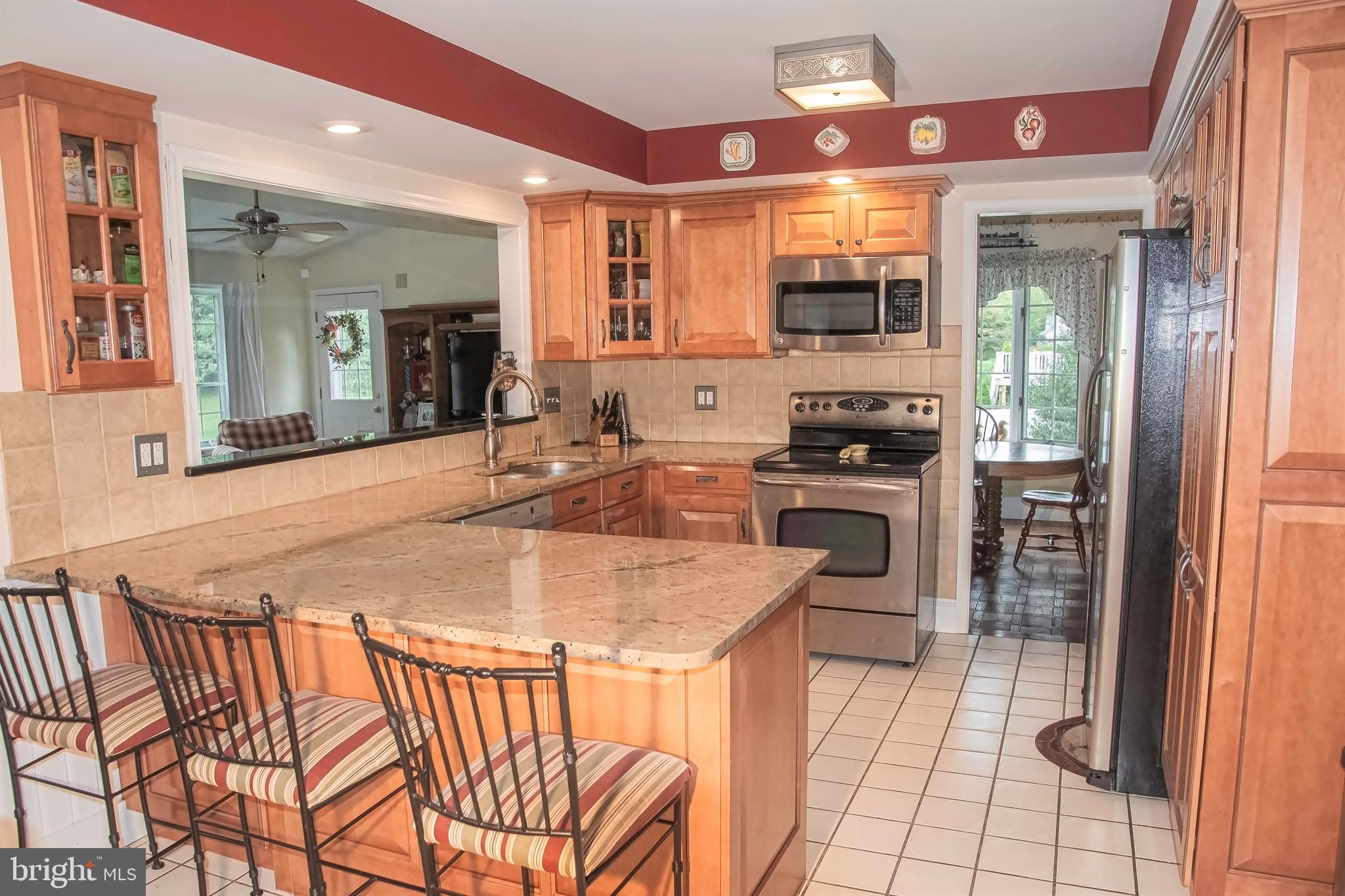 344 Rilling Road Warminster, PA 18974 - Photo 13 of 44 Gallery Image 13