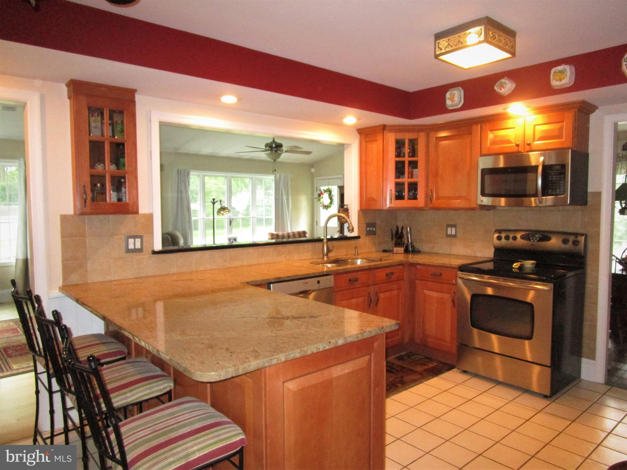 344 Rilling Road Warminster, PA 18974 - Photo 15 of 44 Gallery Image 15