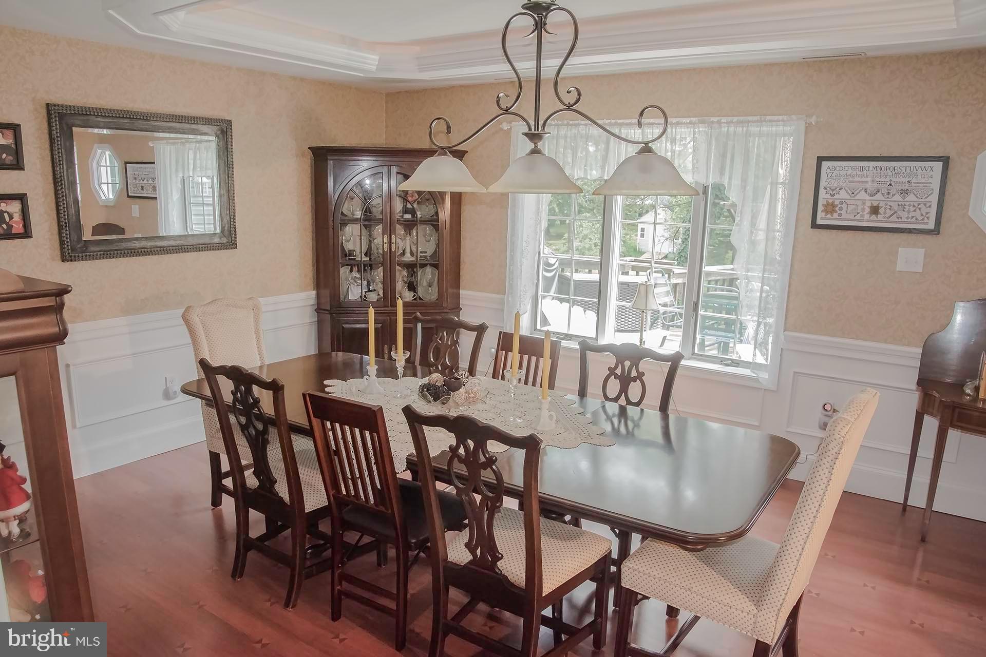 344 Rilling Road Warminster, PA 18974 - Photo 20 of 44 Gallery Image 20