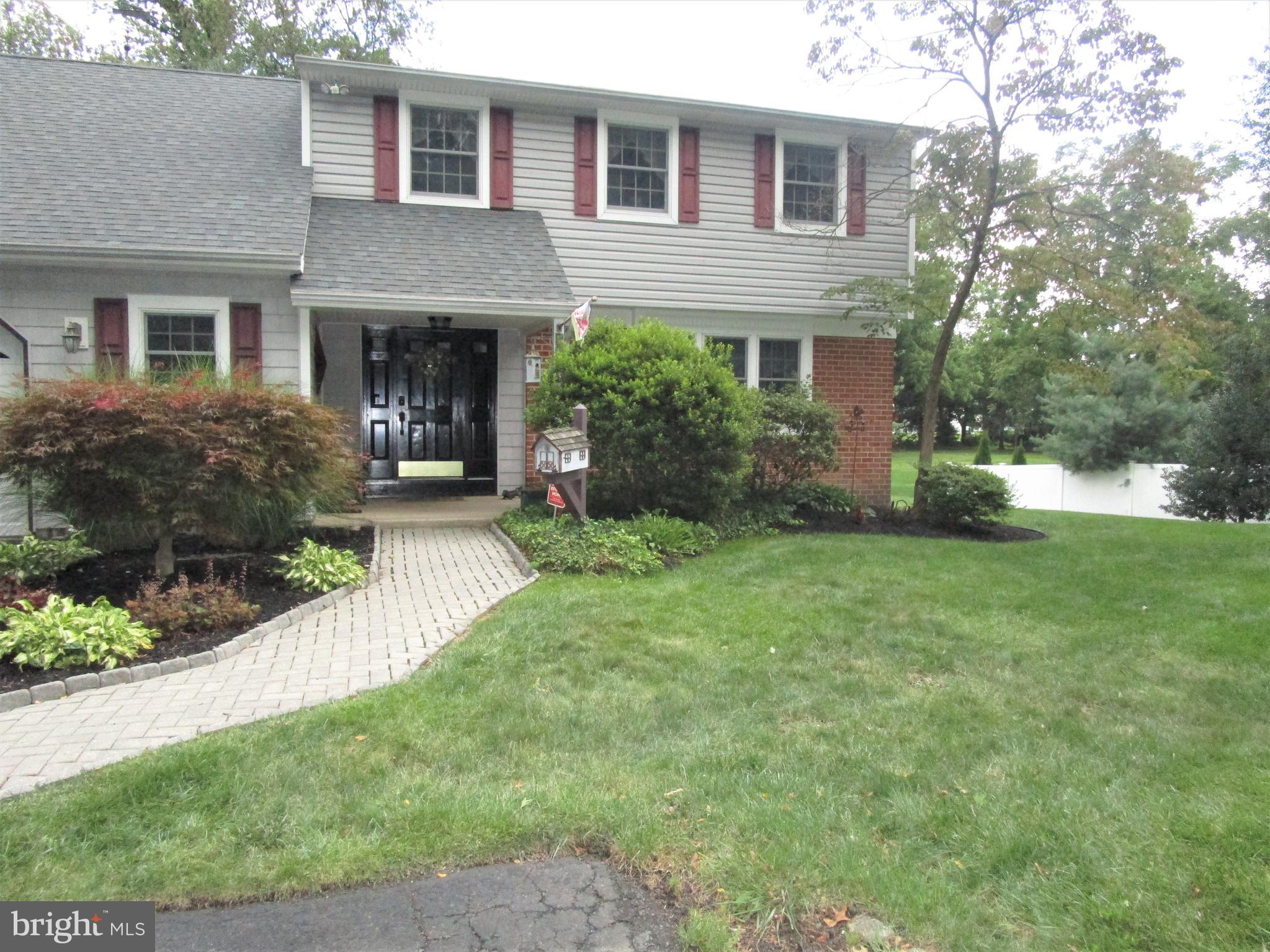 344 Rilling Road Warminster, PA 18974 - Photo 3 of 44 Gallery Image 3