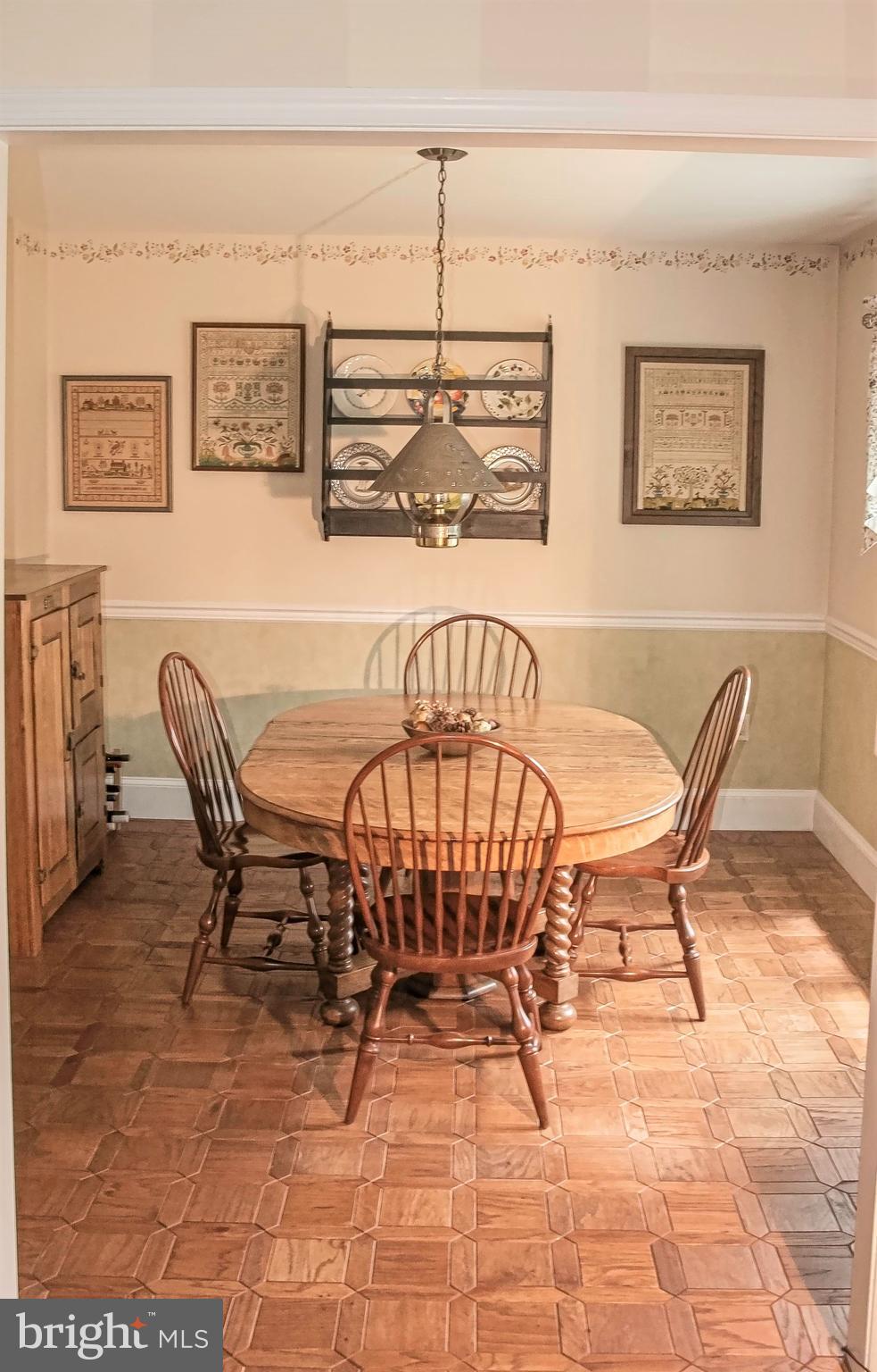 344 Rilling Road Warminster, PA 18974 - Photo 21 of 44 Gallery Image 21
