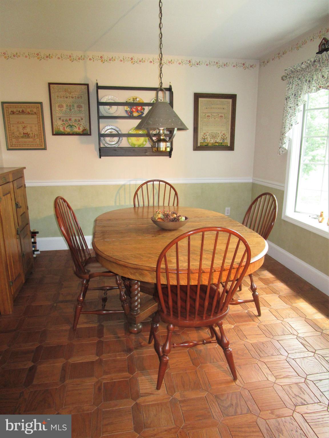 344 Rilling Road Warminster, PA 18974 - Photo 22 of 44 Gallery Image 22