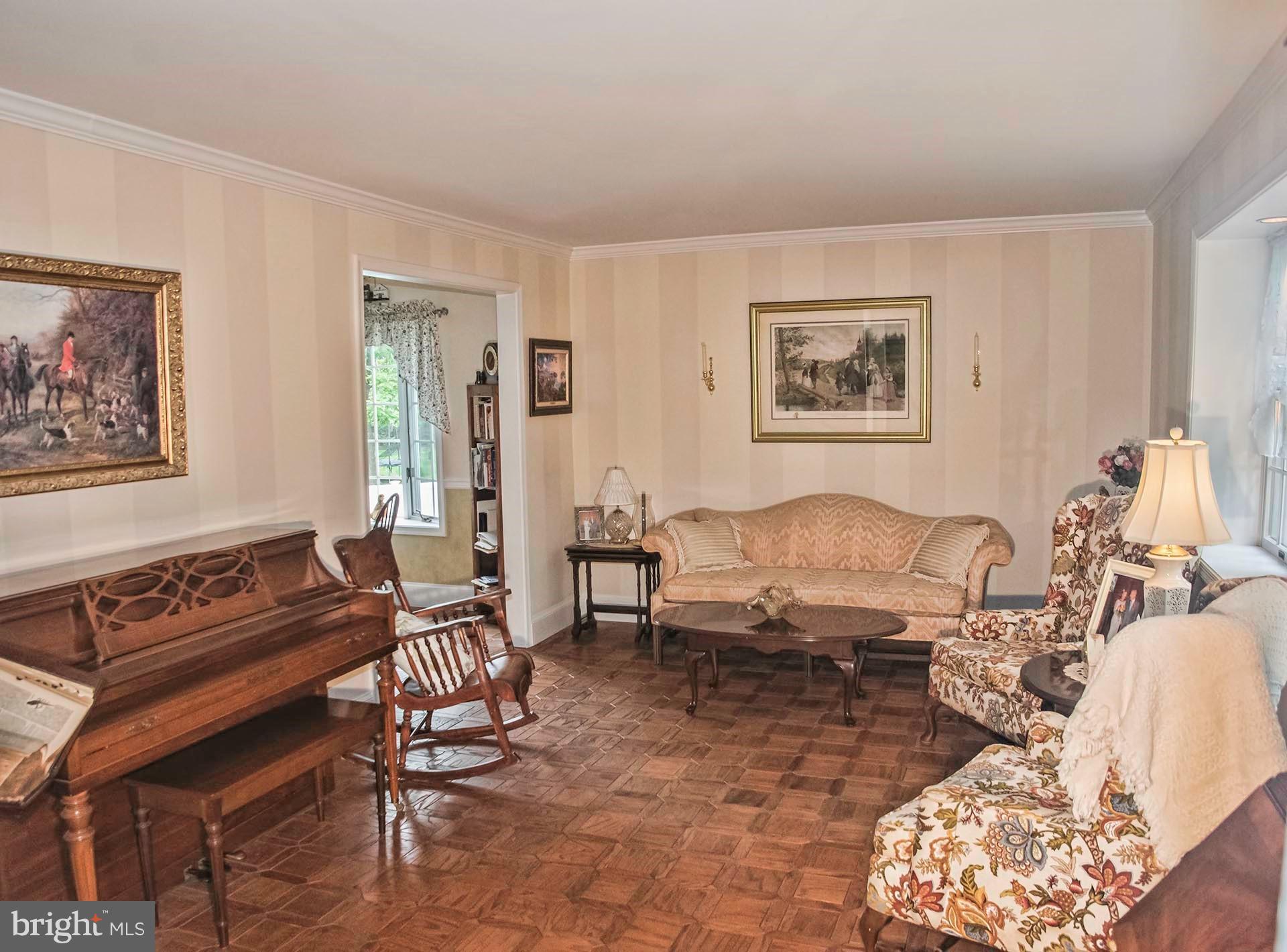 344 Rilling Road Warminster, PA 18974 - Photo 23 of 44 Gallery Image 23