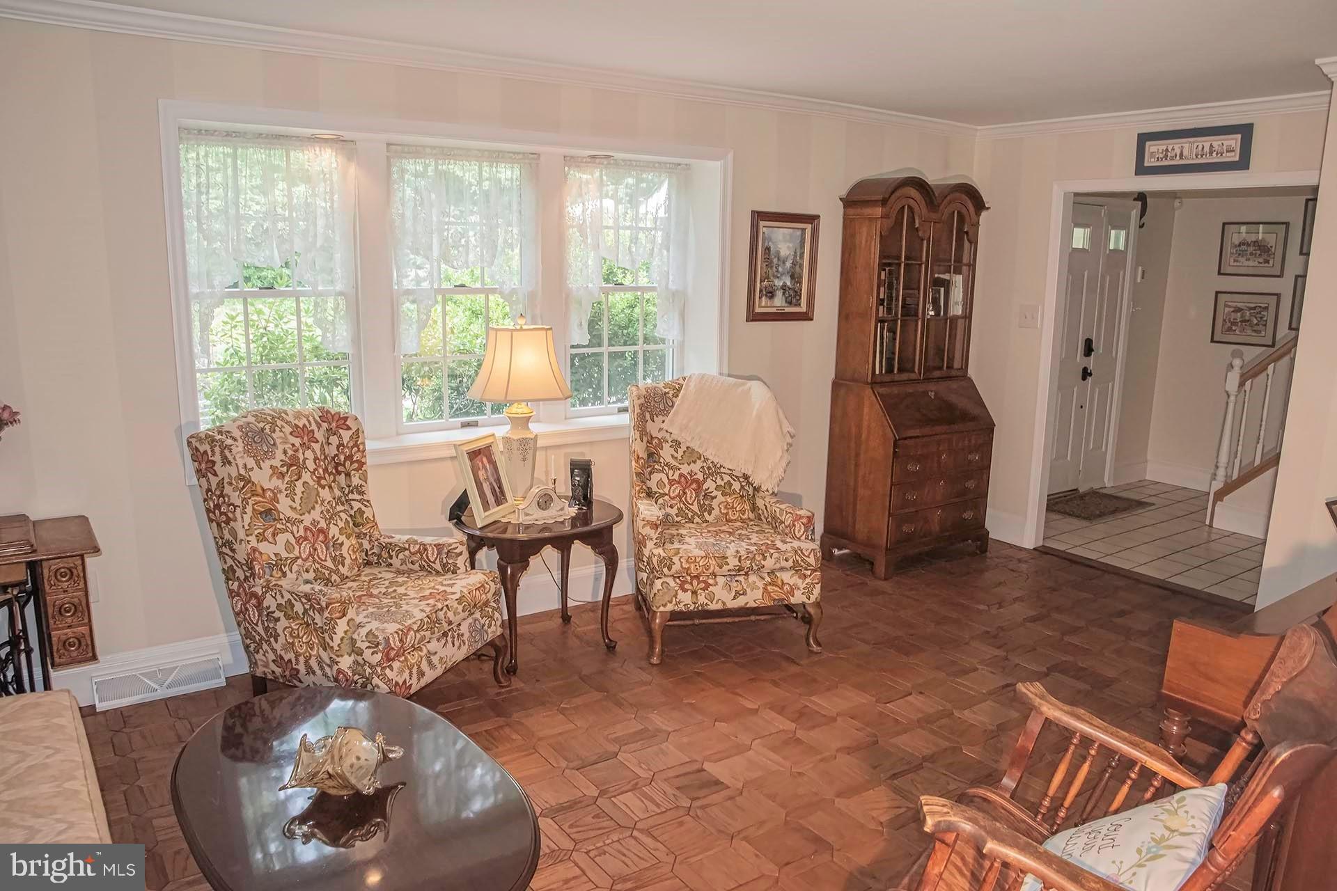 344 Rilling Road Warminster, PA 18974 - Photo 24 of 44 Gallery Image 24