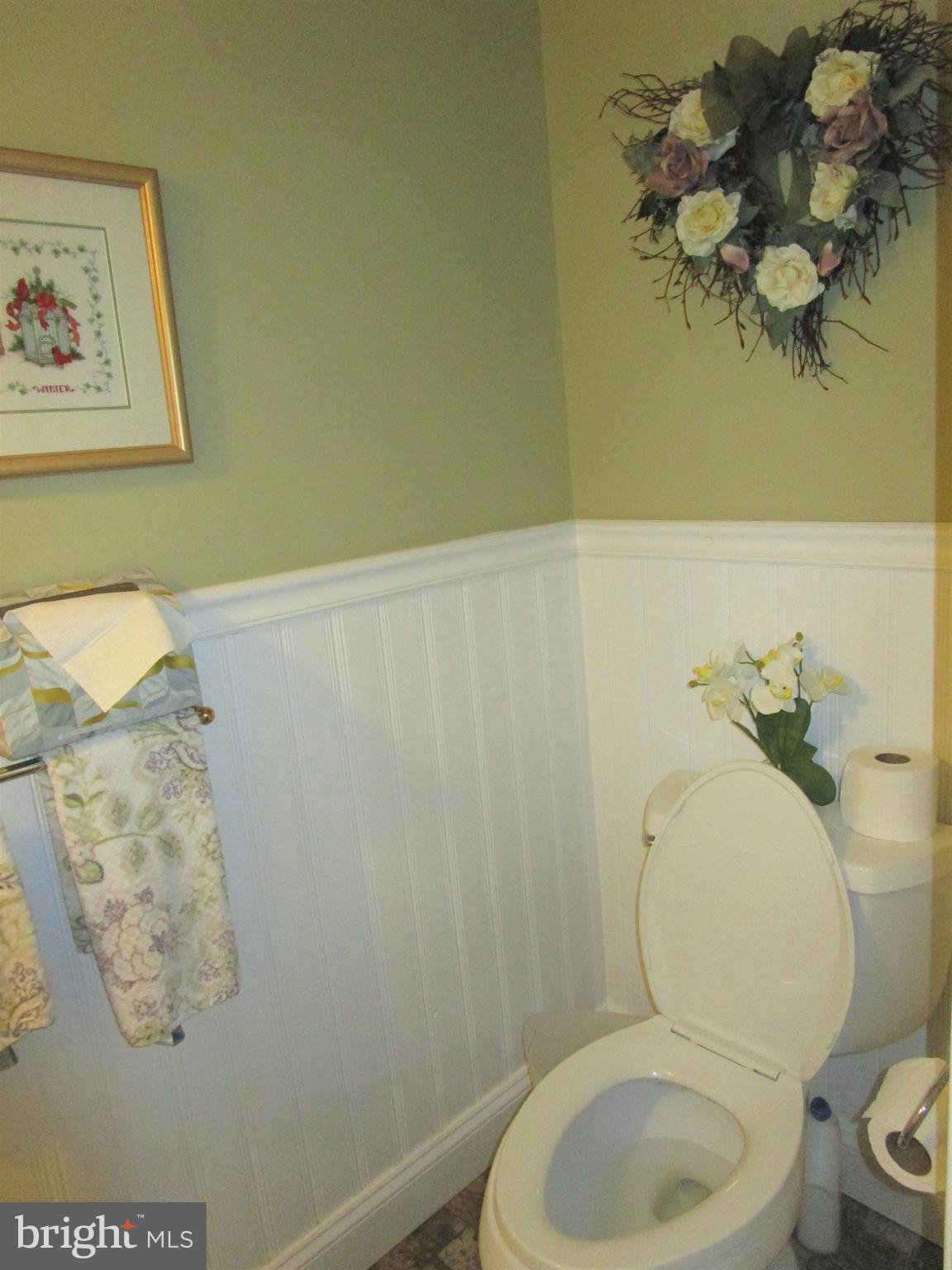 344 Rilling Road Warminster, PA 18974 - Photo 26 of 44 Gallery Image 26