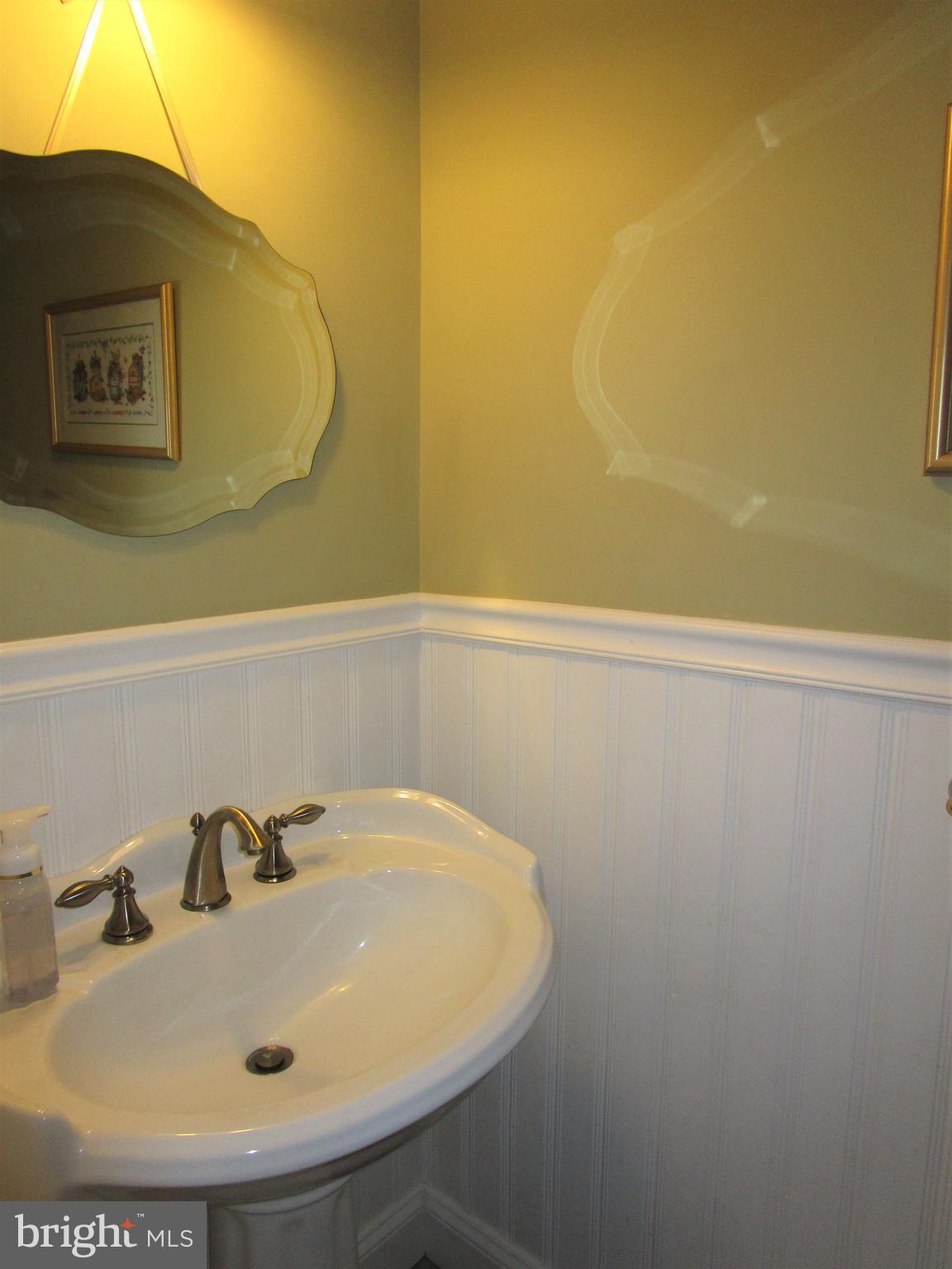 344 Rilling Road Warminster, PA 18974 - Photo 27 of 44 Gallery Image 27