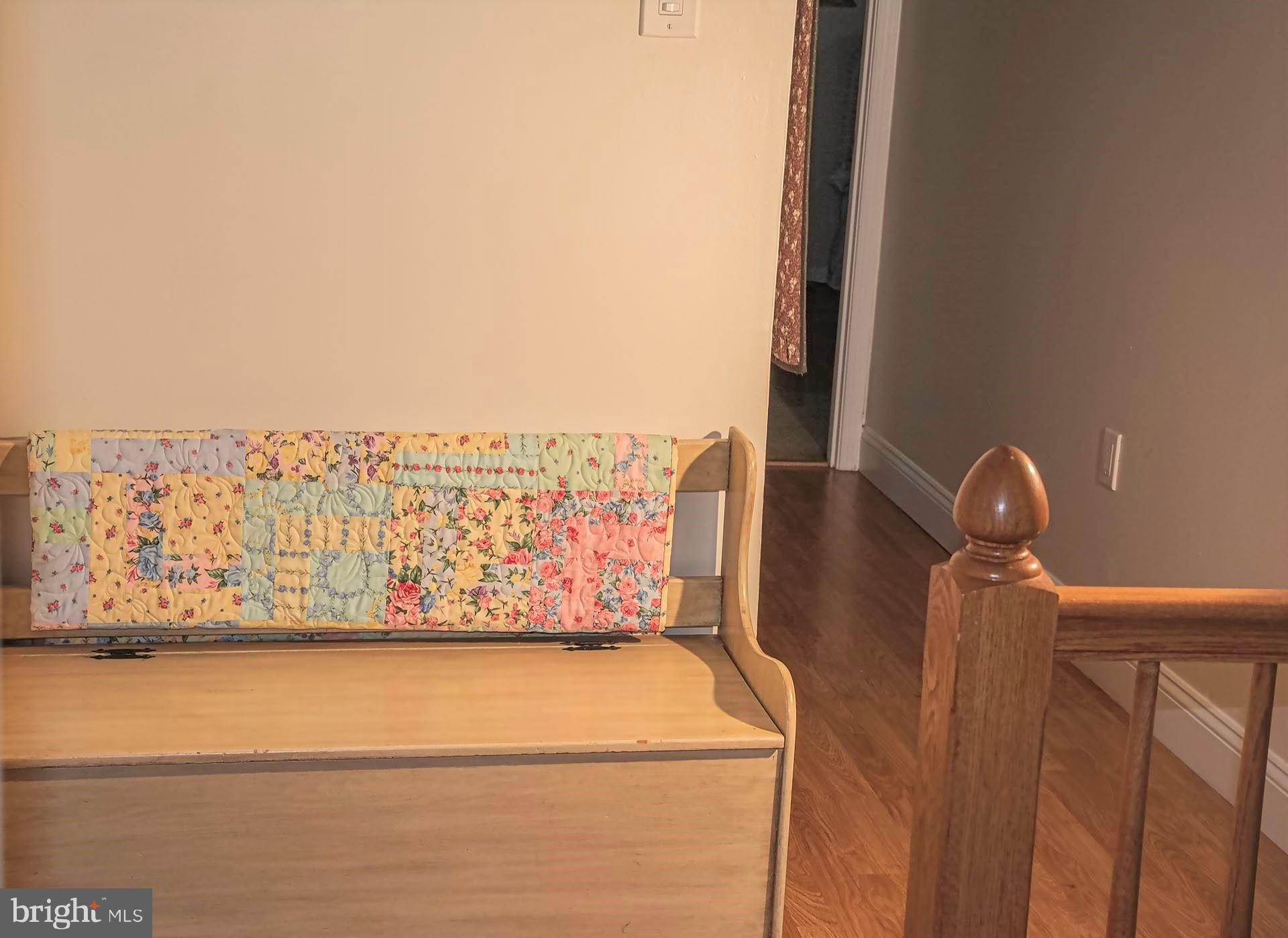 344 Rilling Road Warminster, PA 18974 - Photo 28 of 44 Gallery Image 28