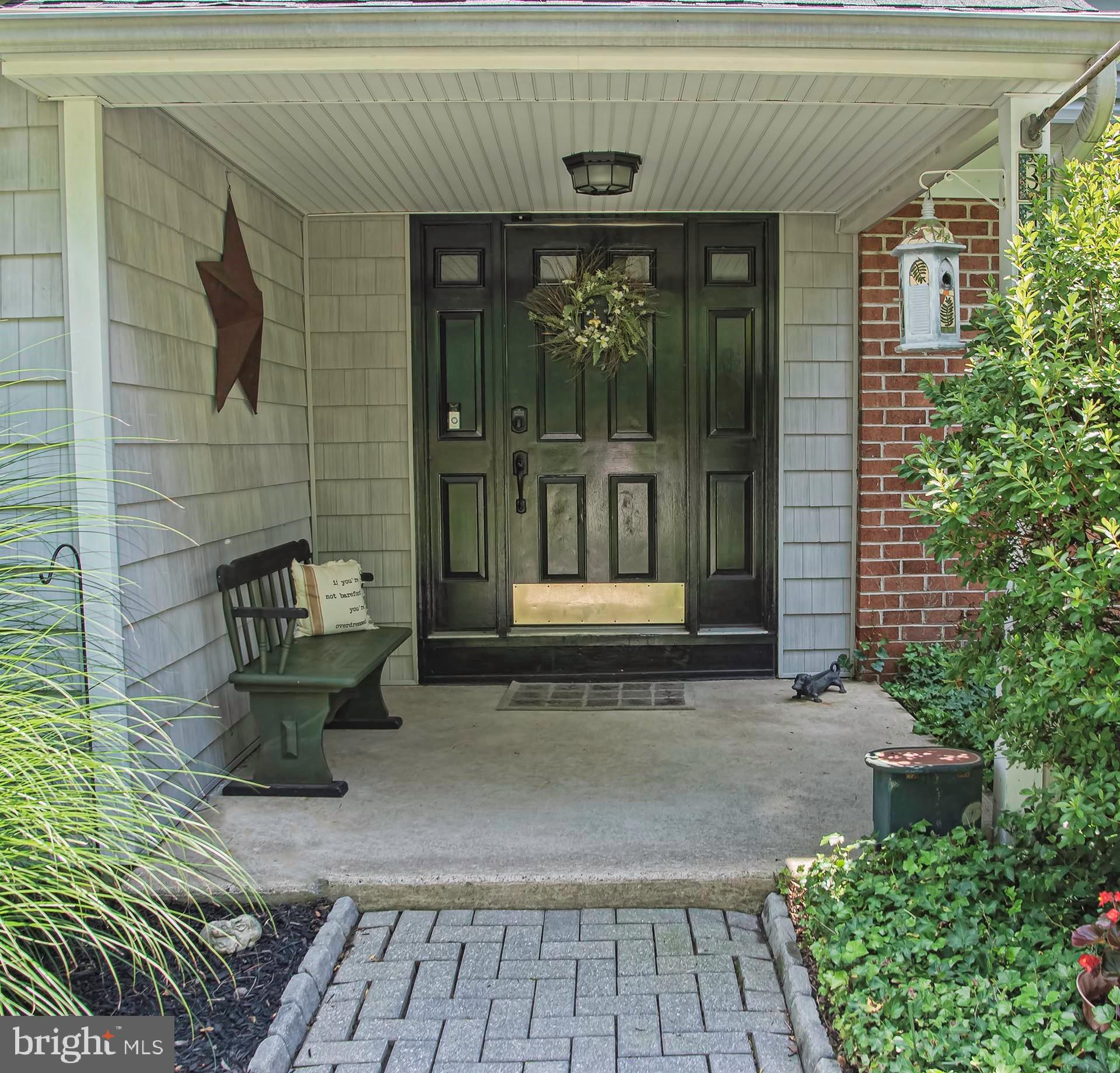 344 Rilling Road Warminster, PA 18974 - Photo 4 of 44 Gallery Image 4
