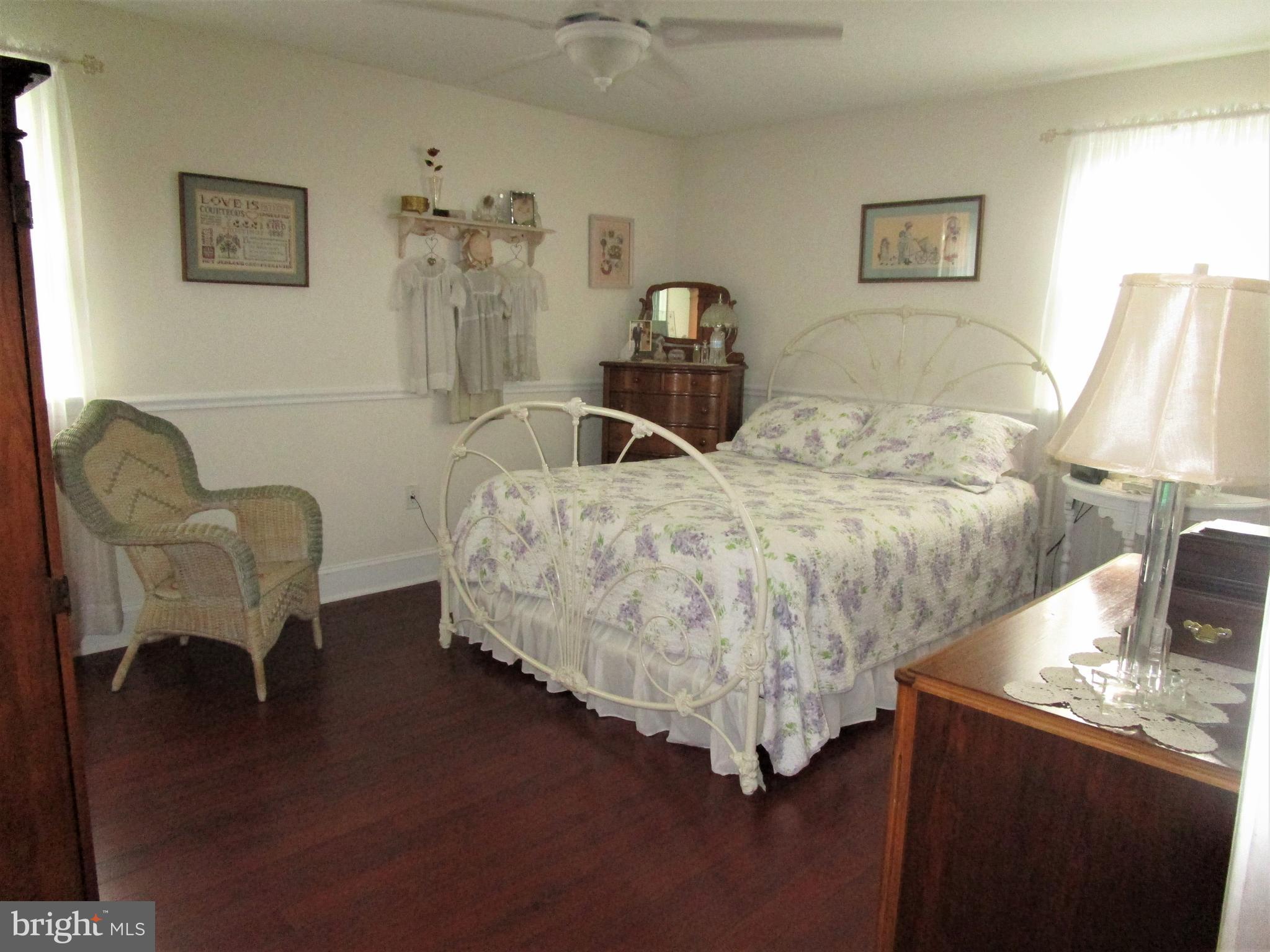 344 Rilling Road Warminster, PA 18974 - Photo 31 of 44 Gallery Image 31