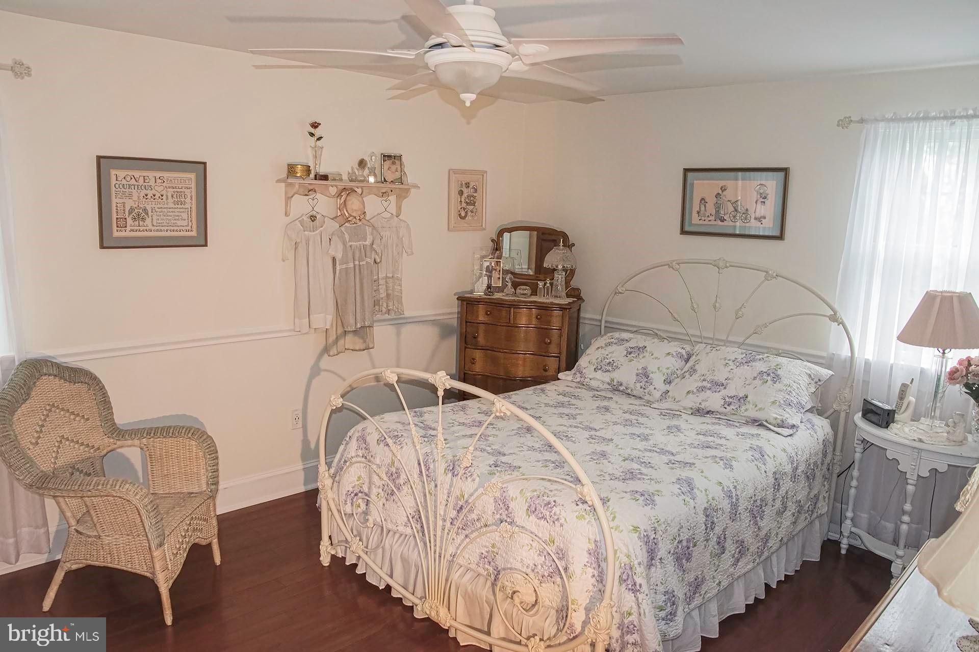 344 Rilling Road Warminster, PA 18974 - Photo 33 of 44 Gallery Image 33