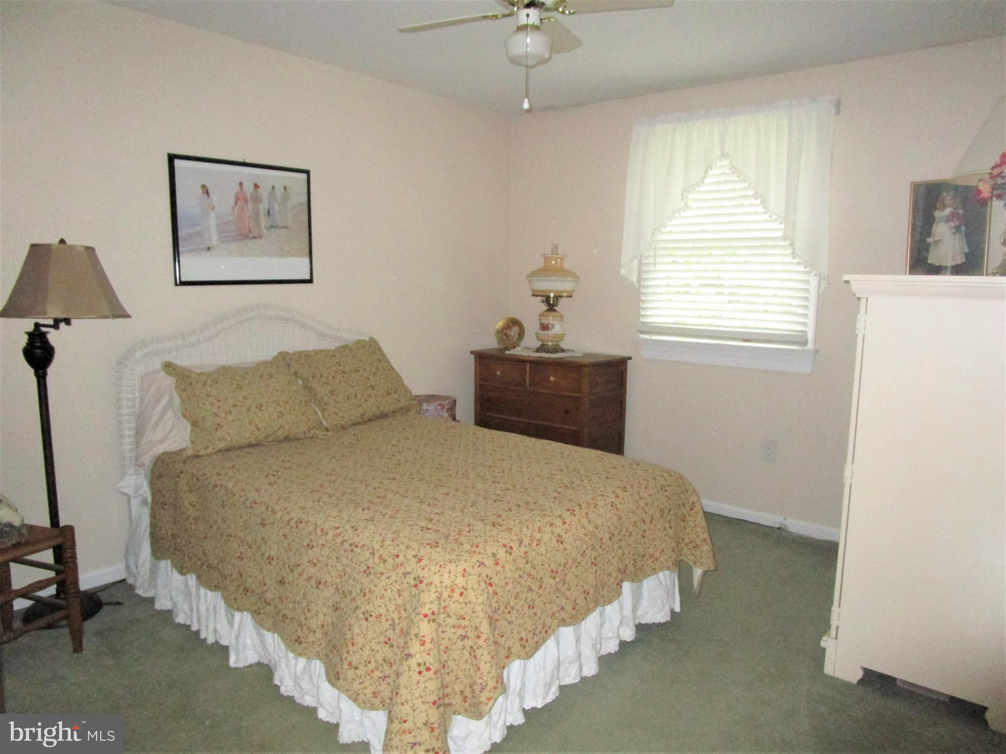 344 Rilling Road Warminster, PA 18974 - Photo 38 of 44 Gallery Image 38