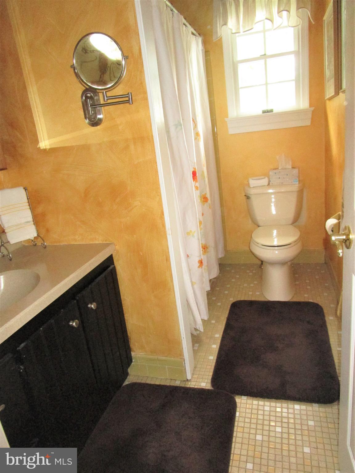 344 Rilling Road Warminster, PA 18974 - Photo 39 of 44 Gallery Image 39