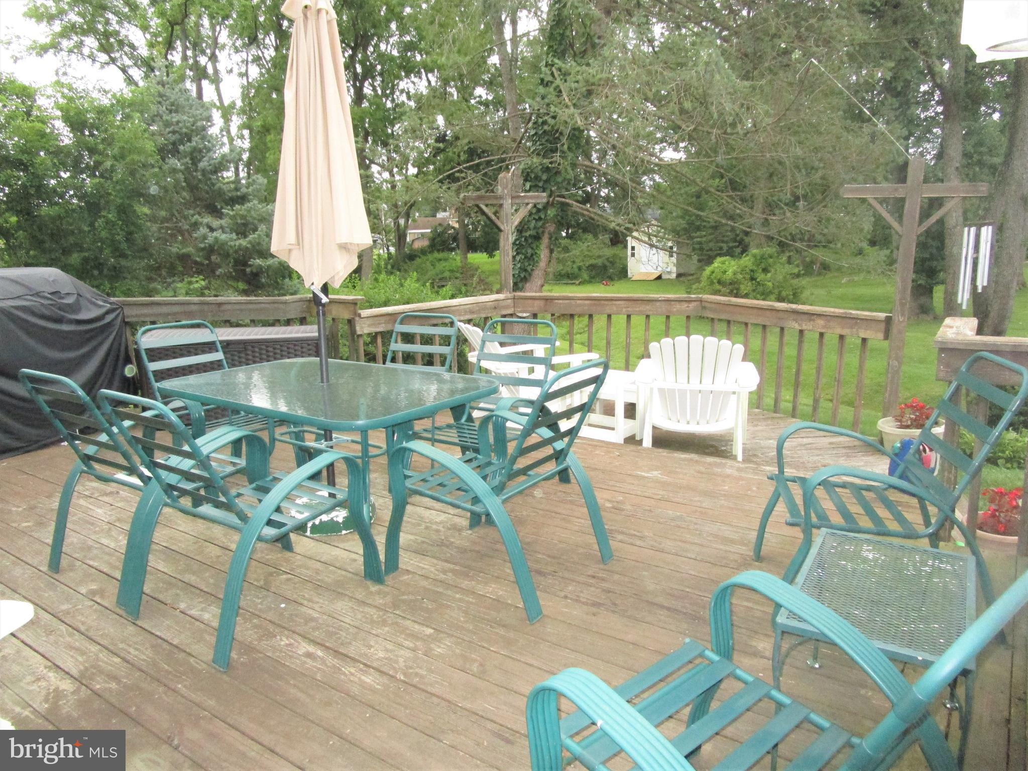 344 Rilling Road Warminster, PA 18974 - Photo 8 of 44 Gallery Image 8
