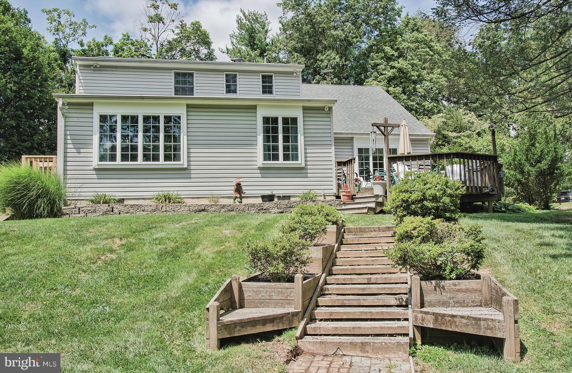344 Rilling Road Warminster, PA 18974 - Photo 9 of 44 Gallery Image 9